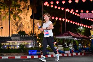 BIB: 
                            <button type="button" onclick="openModal(24478022)" class="btn btn-primary btn-sm float-right btn-popup" data-toggle="modal" data-target=".modal-high-quality">
                        <i class="fas fa-shopping-cart"></i> Add to Cart
                    </button>
                                            <button type="button" onclick="isThisMe(24478022, true)" class="btn btn-success btn-sm float-right btn-popup btn-isme hidden" data-toggle="tooltip" data-placement="bottom" title="นี่คือรูปของคุณใช่ไหม คลิกที่นี่เพื่อเอาเข้าอัลบั้ม">
                        <i class="fas fa-plus"></i> Add to album
                    </button>
                    <button type="button" onclick="isThisMe(24478022, false)" class="btn btn-warning btn-sm float-right btn-popup btn-isnotme hidden">
                        <i class="fas fa-ban"></i> Remove from album
                    </button>